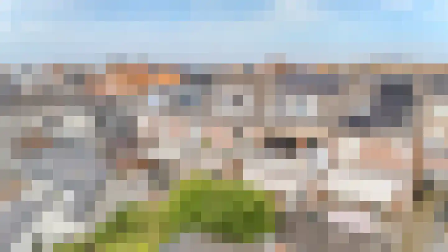 Paul Krugerstraat 7 A Katwijk thumbnail 36