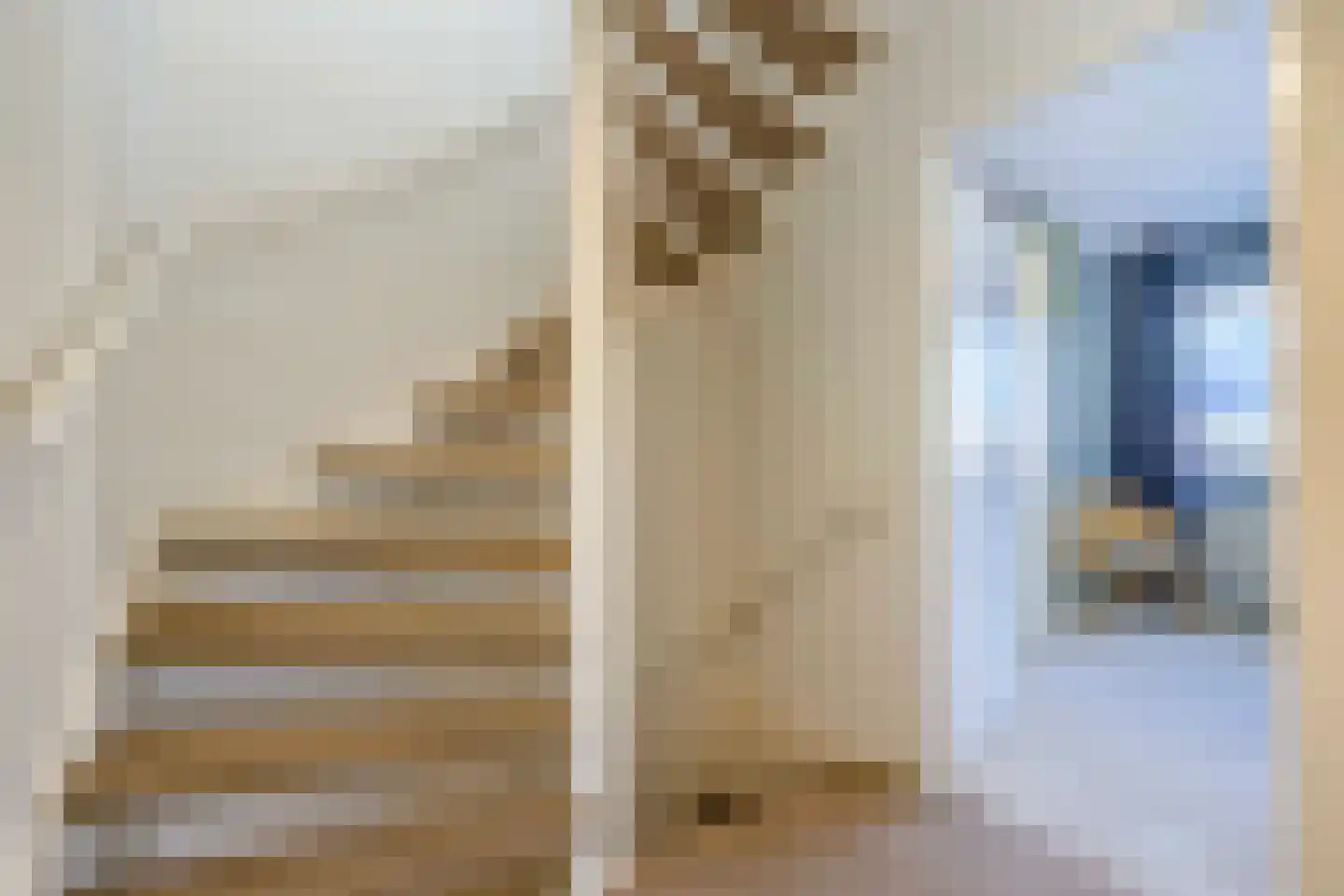 Paul Krugerstraat 7 A Katwijk thumbnail 39
