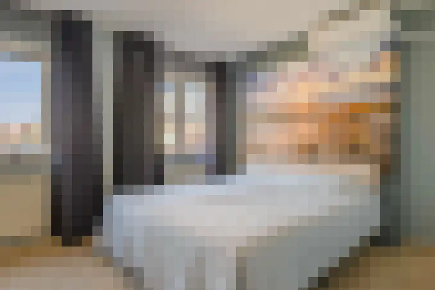 Paul Krugerstraat 7 A Katwijk thumbnail 40