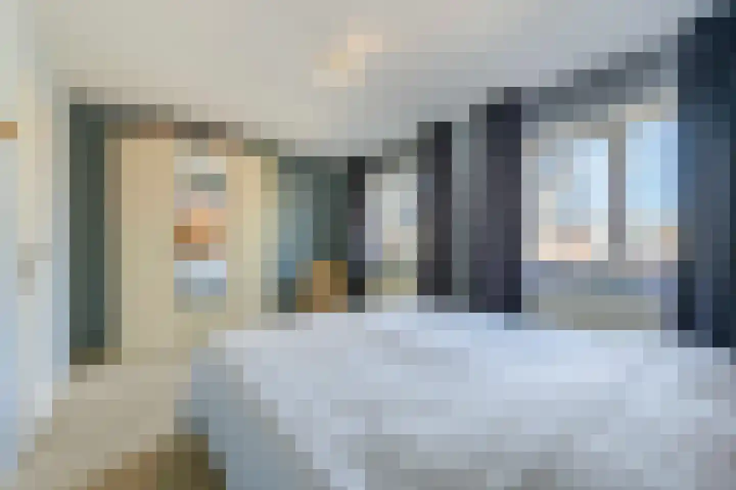 Paul Krugerstraat 7 A Katwijk thumbnail 42