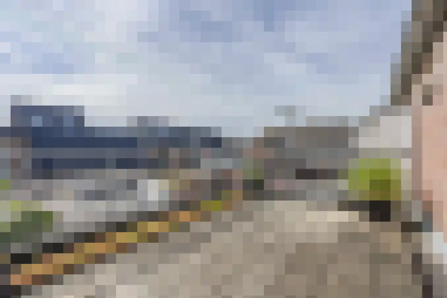 Paul Krugerstraat 7 A Katwijk thumbnail 45