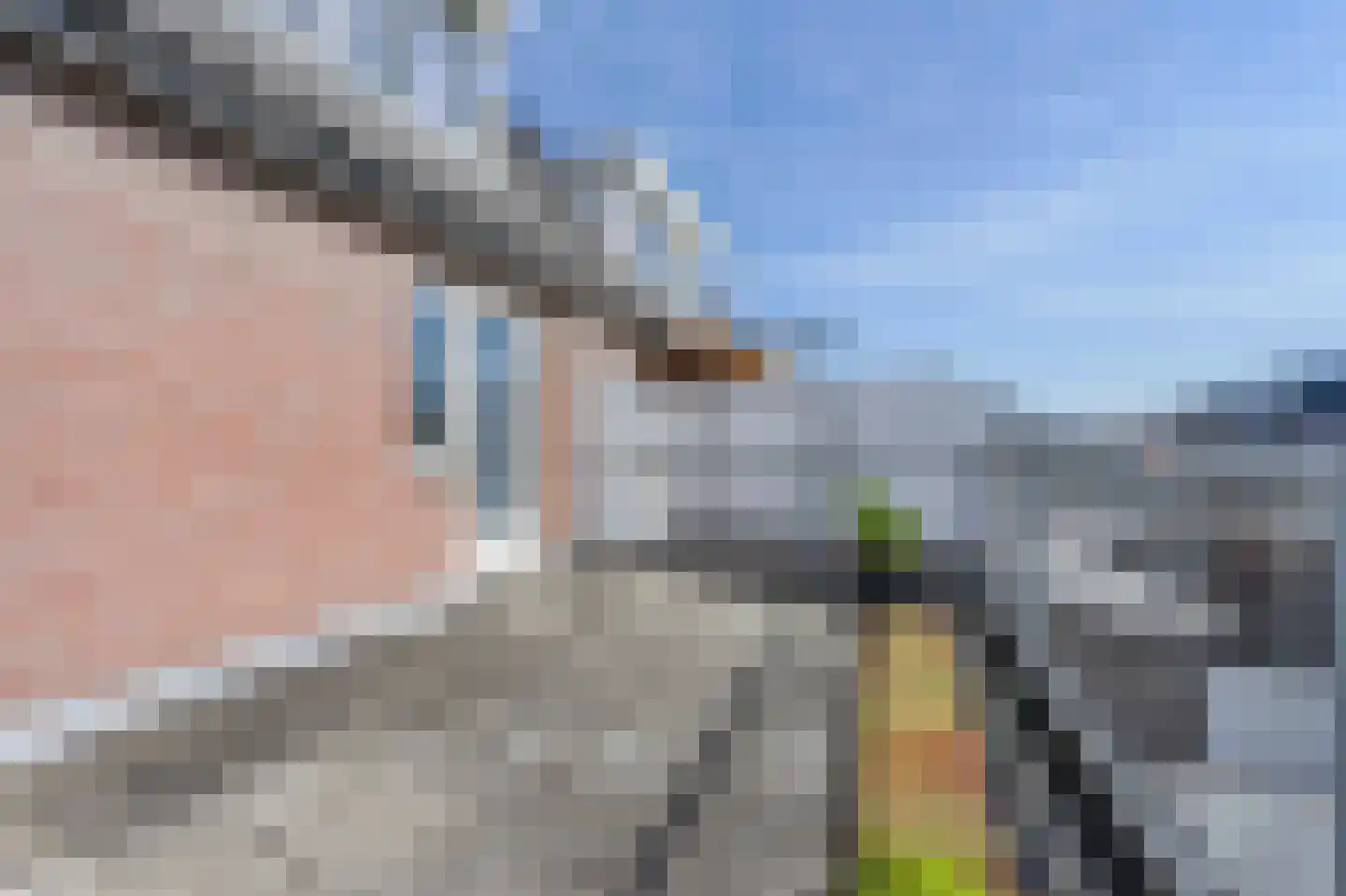 Paul Krugerstraat 7 A Katwijk thumbnail 46