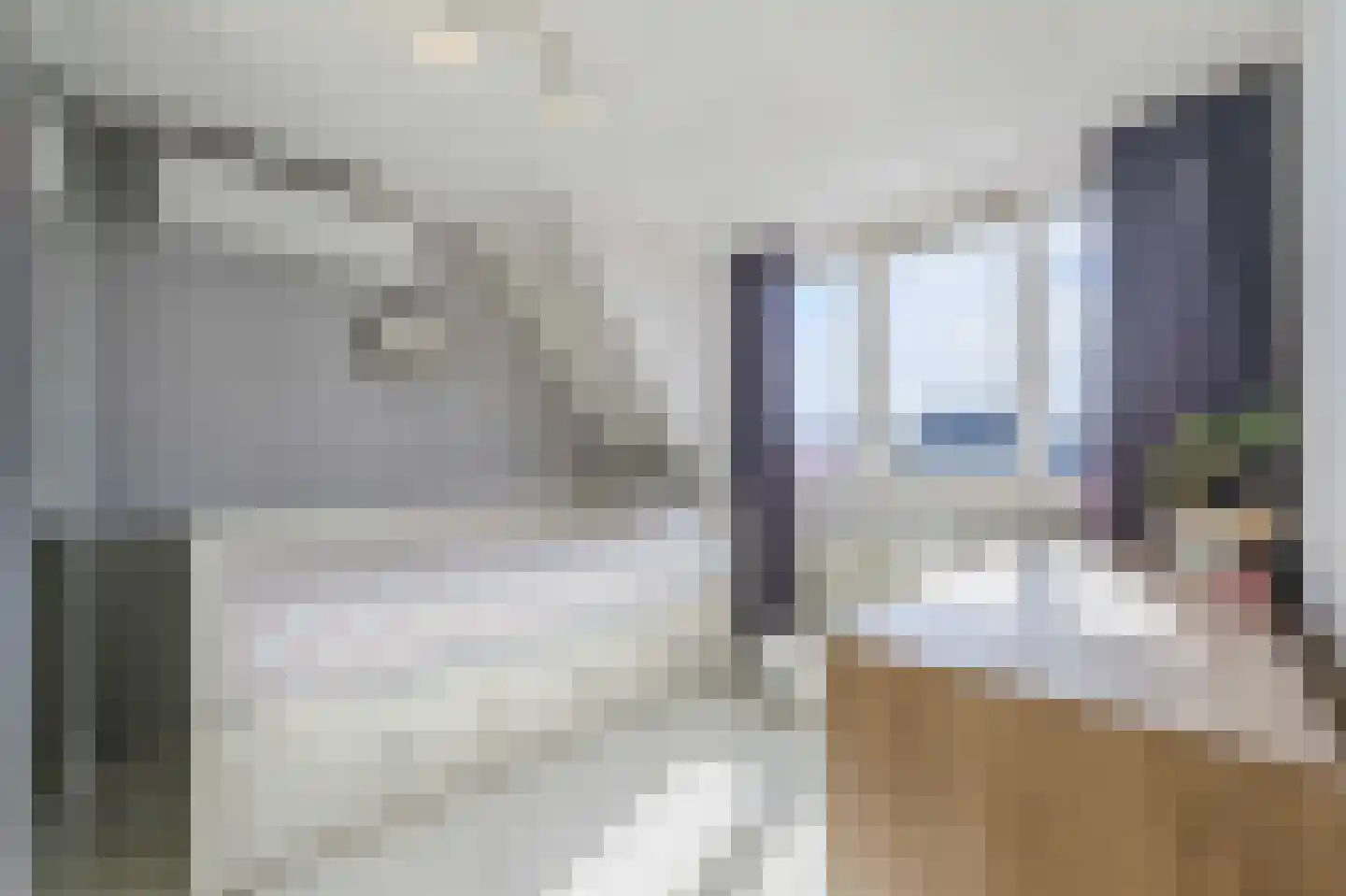 Paul Krugerstraat 7 A Katwijk thumbnail 52