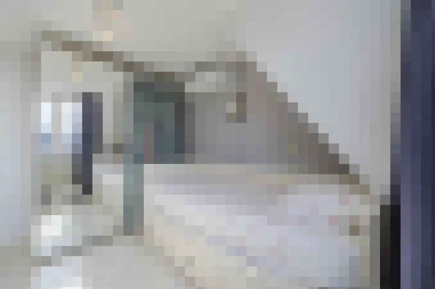 Paul Krugerstraat 7 A Katwijk thumbnail 53
