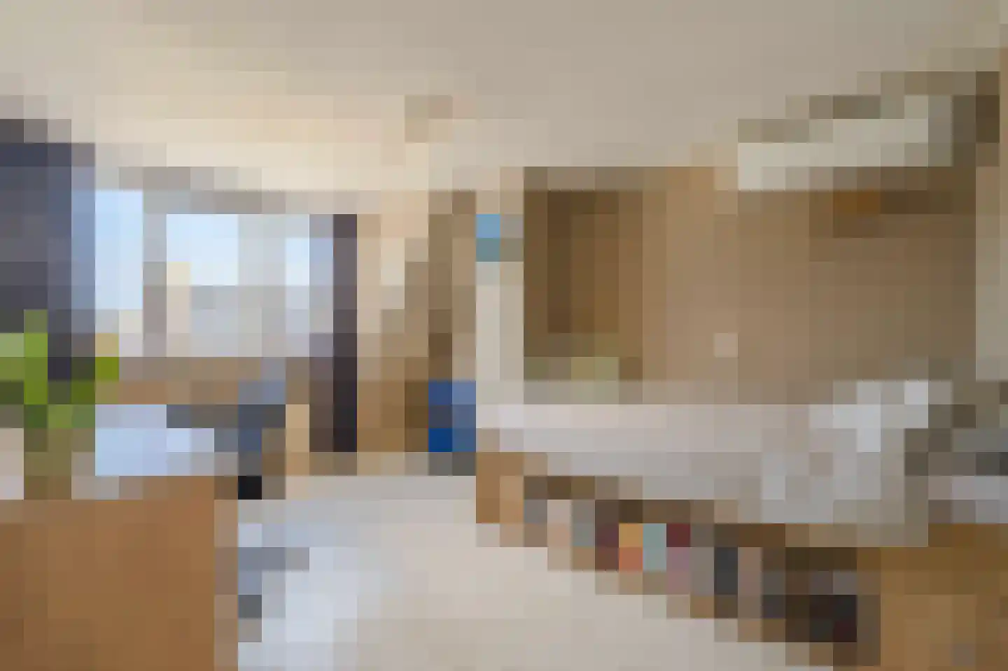 Paul Krugerstraat 7 A Katwijk thumbnail 54