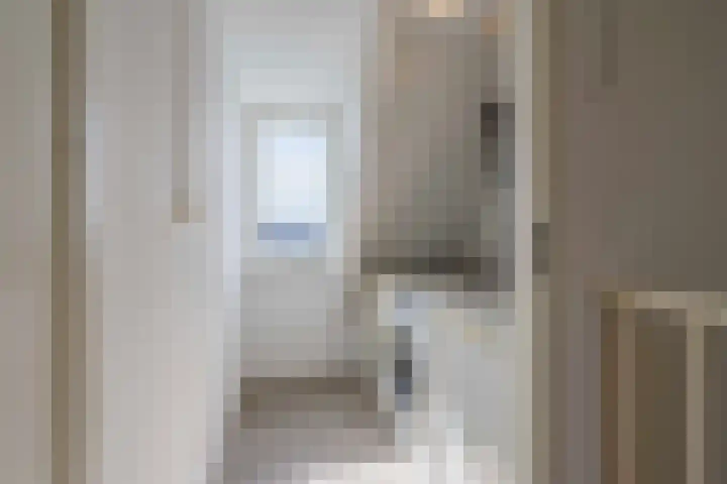 Paul Krugerstraat 7 A Katwijk thumbnail 56