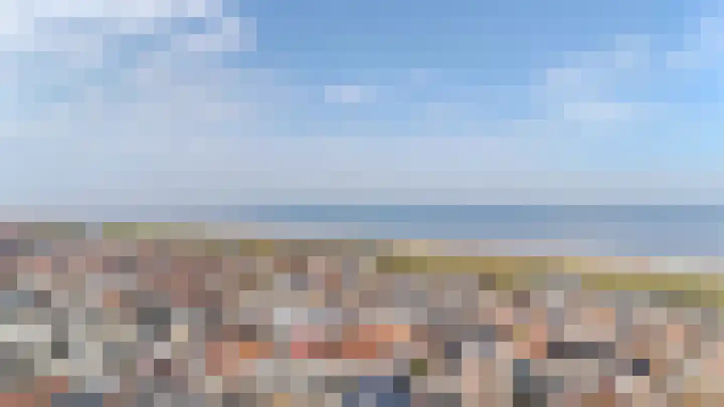 Paul Krugerstraat 7 A Katwijk thumbnail 57