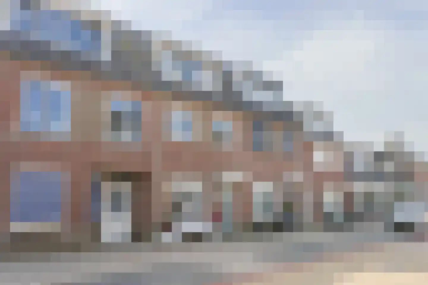 Paul Krugerstraat 7 A Katwijk thumbnail 6