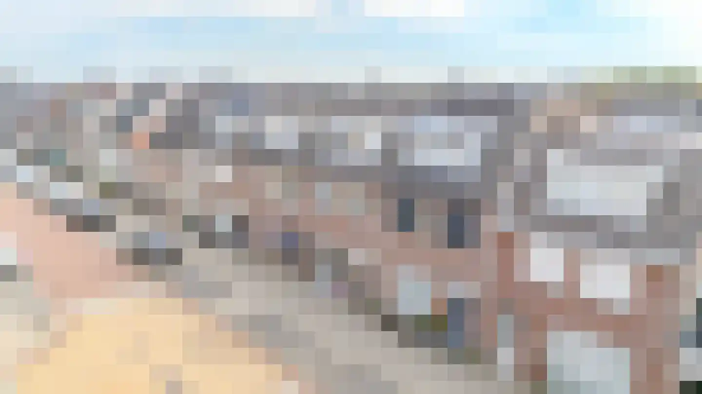 Paul Krugerstraat 7 A Katwijk thumbnail 7