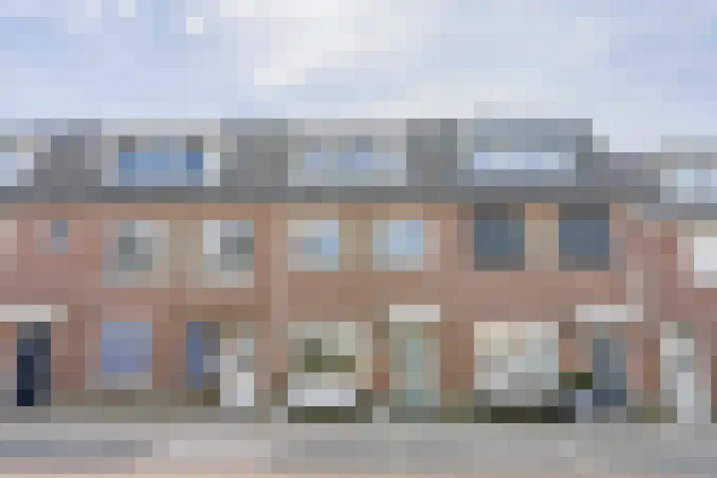 Paul Krugerstraat 7 A Katwijk thumbnail 8
