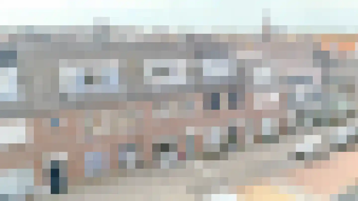 Paul Krugerstraat 7 A Katwijk thumbnail 9
