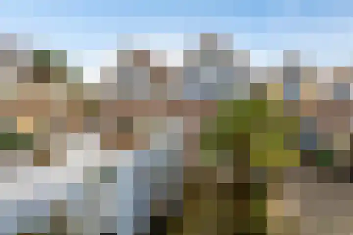 Paul Krugerstraat 7 Harlingen thumbnail 17