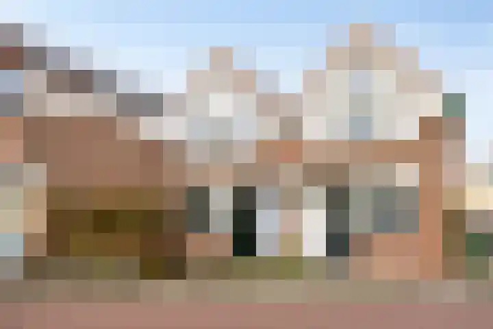 Paul Krugerstraat 7 Harlingen thumbnail 21