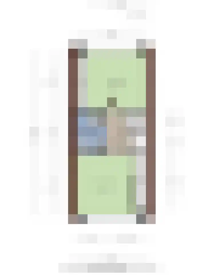 Paul Krugerstraat 7 Harlingen thumbnail 25