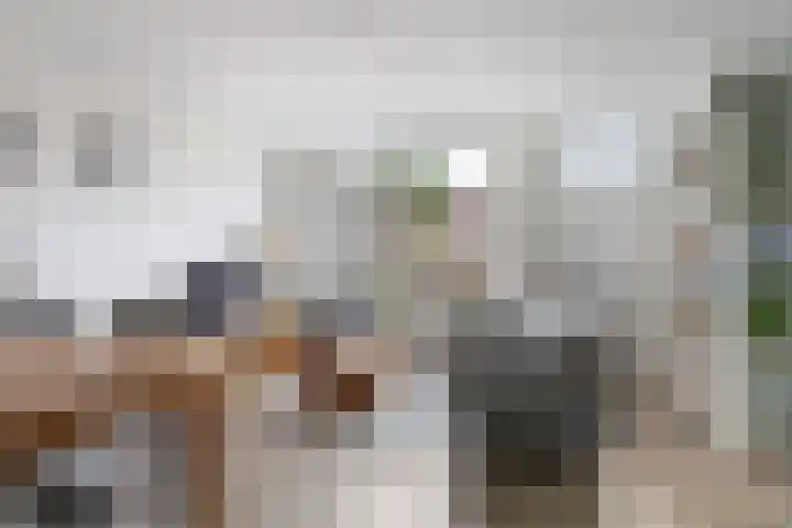 Paul Krugerstraat 7 Harlingen thumbnail 6