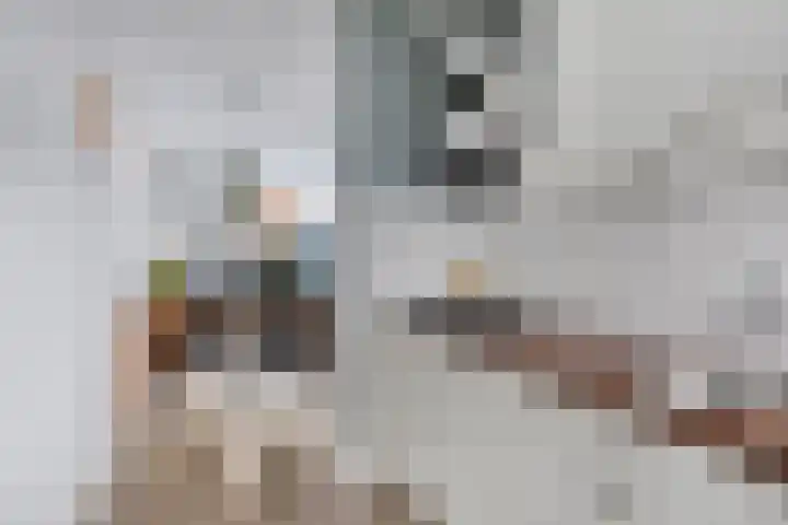 Paul Krugerstraat 7 Harlingen thumbnail 9