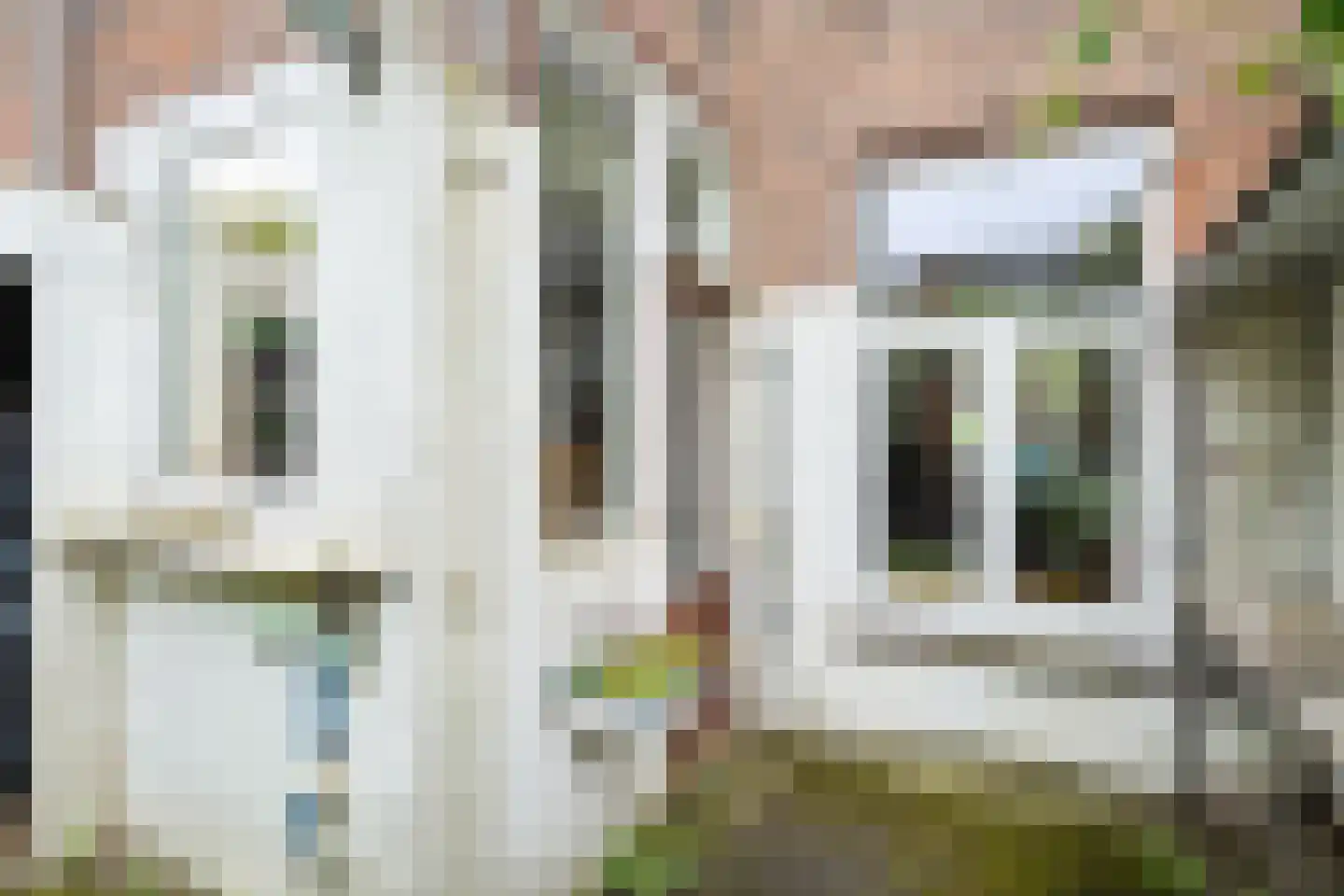 Paul Krugerstraat 7 Leiden thumbnail 10