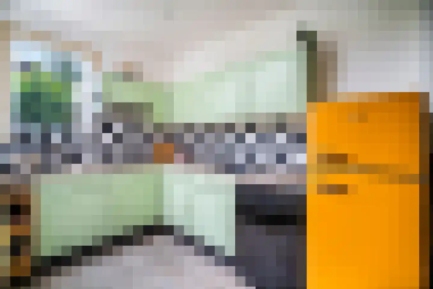 Paul Krugerstraat 7 Leiden thumbnail 11