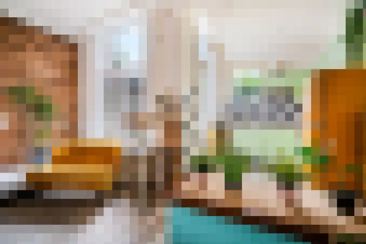 Paul Krugerstraat 7 Leiden thumbnail 14