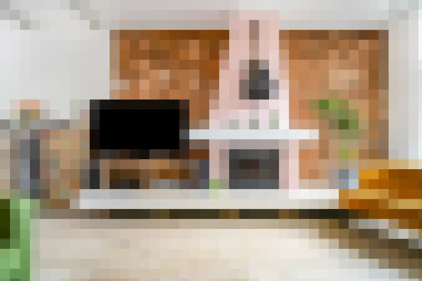 Paul Krugerstraat 7 Leiden thumbnail 16