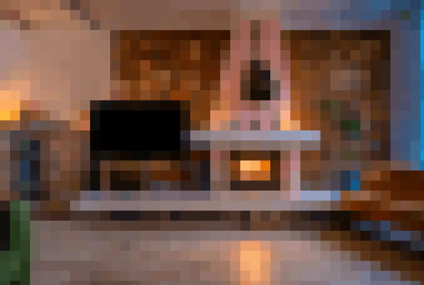 Paul Krugerstraat 7 Leiden thumbnail 17