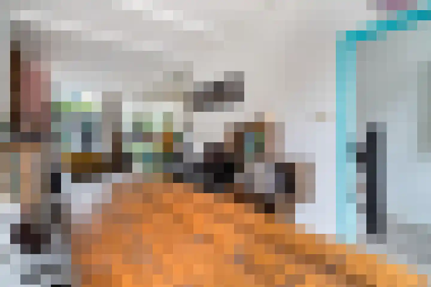 Paul Krugerstraat 7 Leiden thumbnail 23