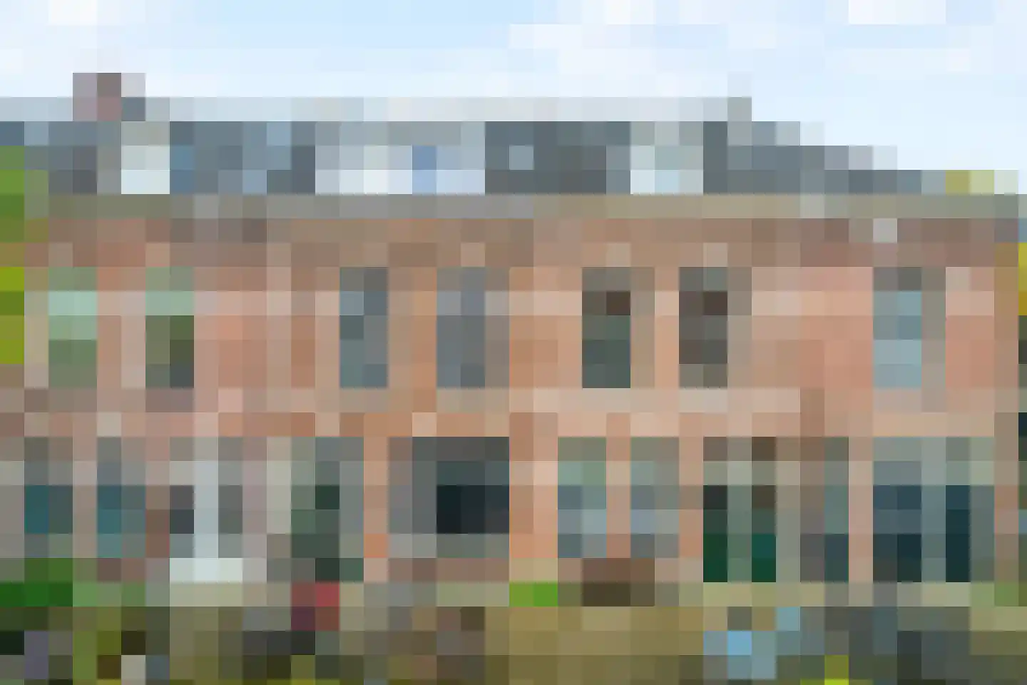 Paul Krugerstraat 7 Leiden thumbnail 32