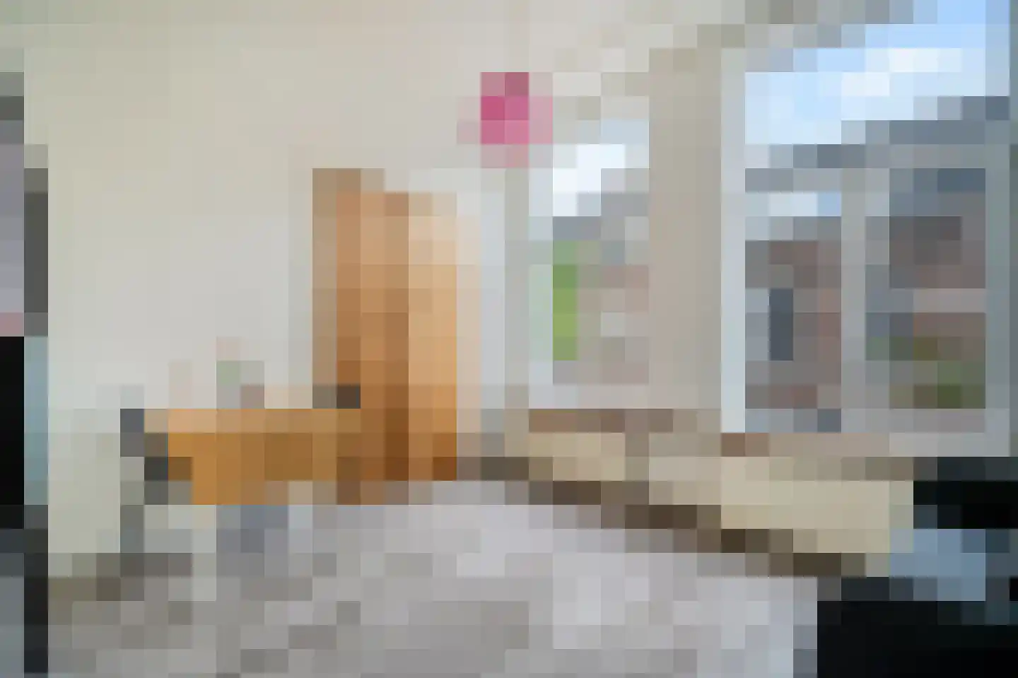 Paul Krugerstraat 7 Leiden thumbnail 33