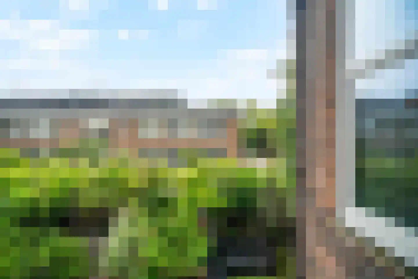 Paul Krugerstraat 7 Leiden thumbnail 37