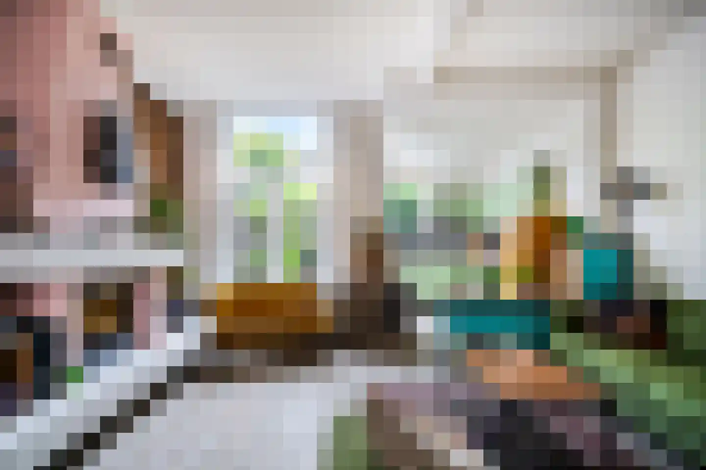 Paul Krugerstraat 7 Leiden thumbnail 4