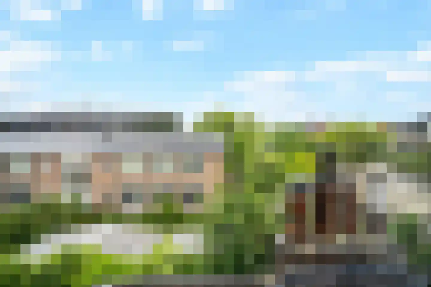 Paul Krugerstraat 7 Leiden thumbnail 45