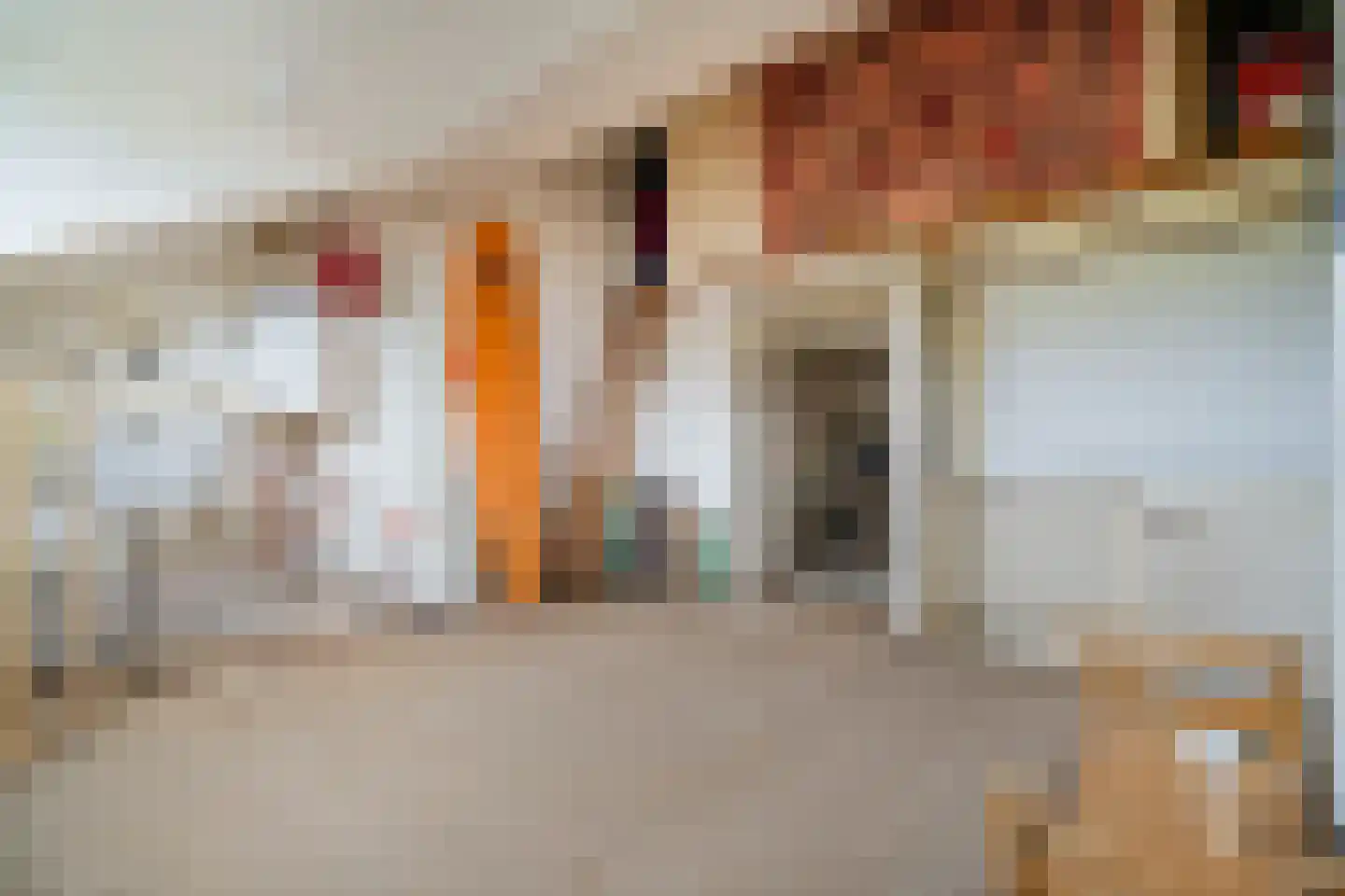 Paul Krugerstraat 7 Leiden thumbnail 47