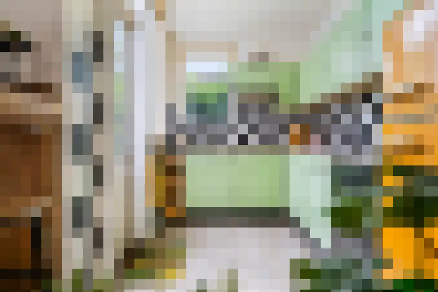 Paul Krugerstraat 7 Leiden thumbnail 5