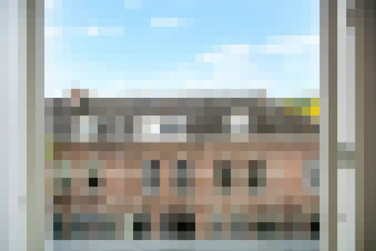 Paul Krugerstraat 7 Leiden thumbnail 52