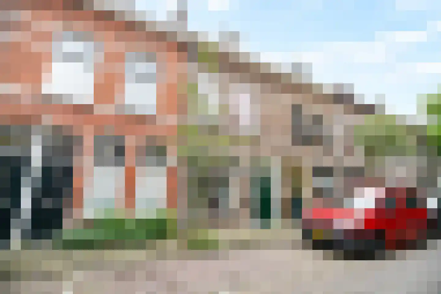 Paul Krugerstraat 7 Leiden thumbnail 53