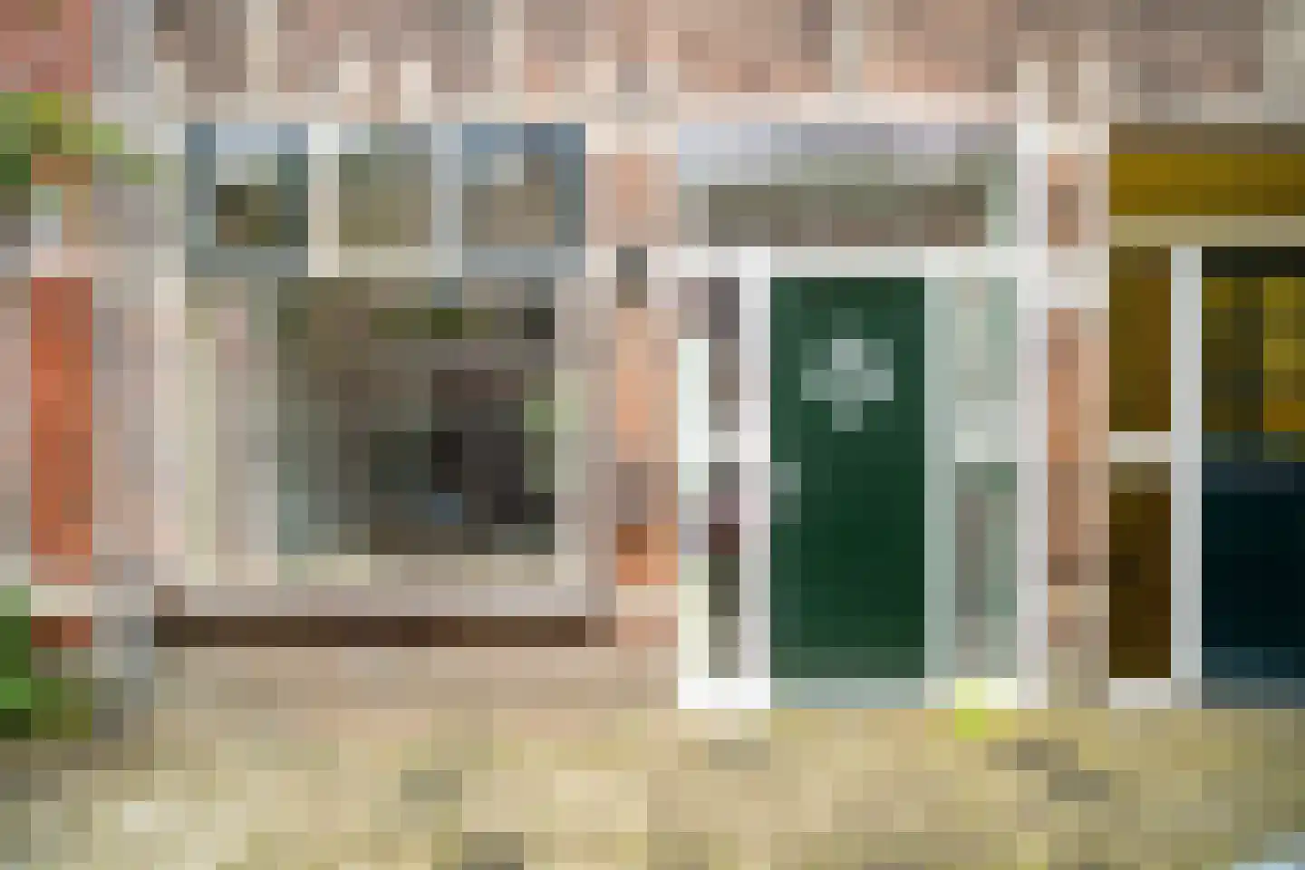 Paul Krugerstraat 7 Leiden thumbnail 54