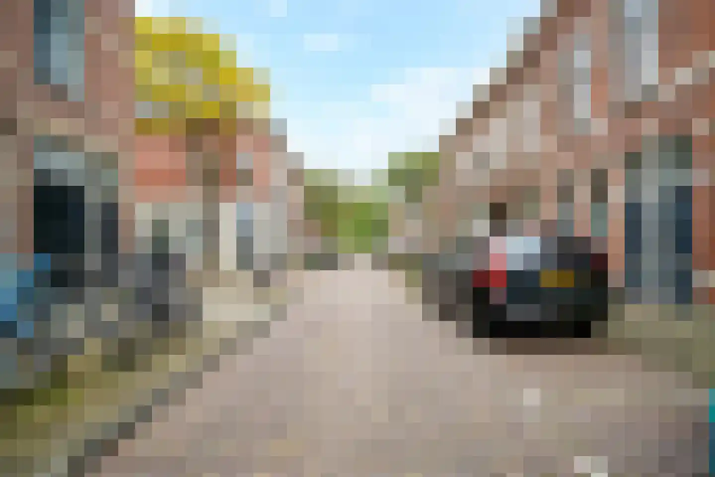 Paul Krugerstraat 7 Leiden thumbnail 55