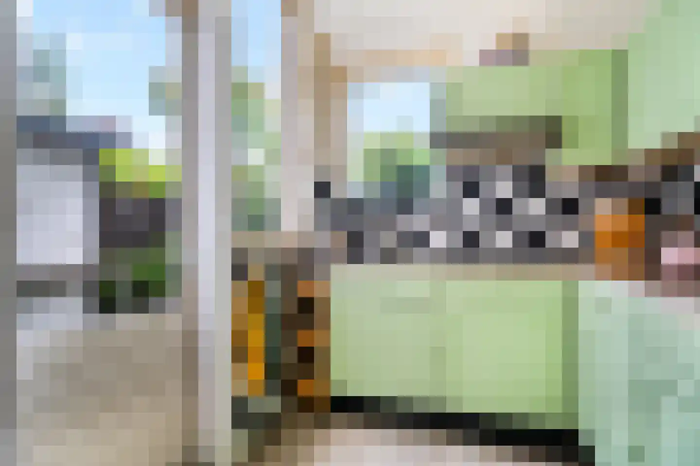 Paul Krugerstraat 7 Leiden thumbnail 6