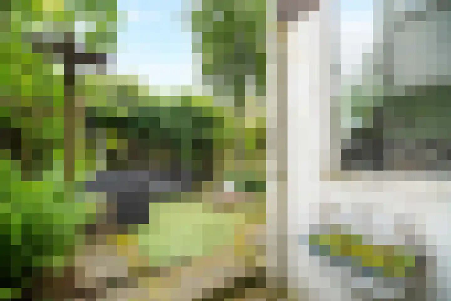 Paul Krugerstraat 7 Leiden thumbnail 7