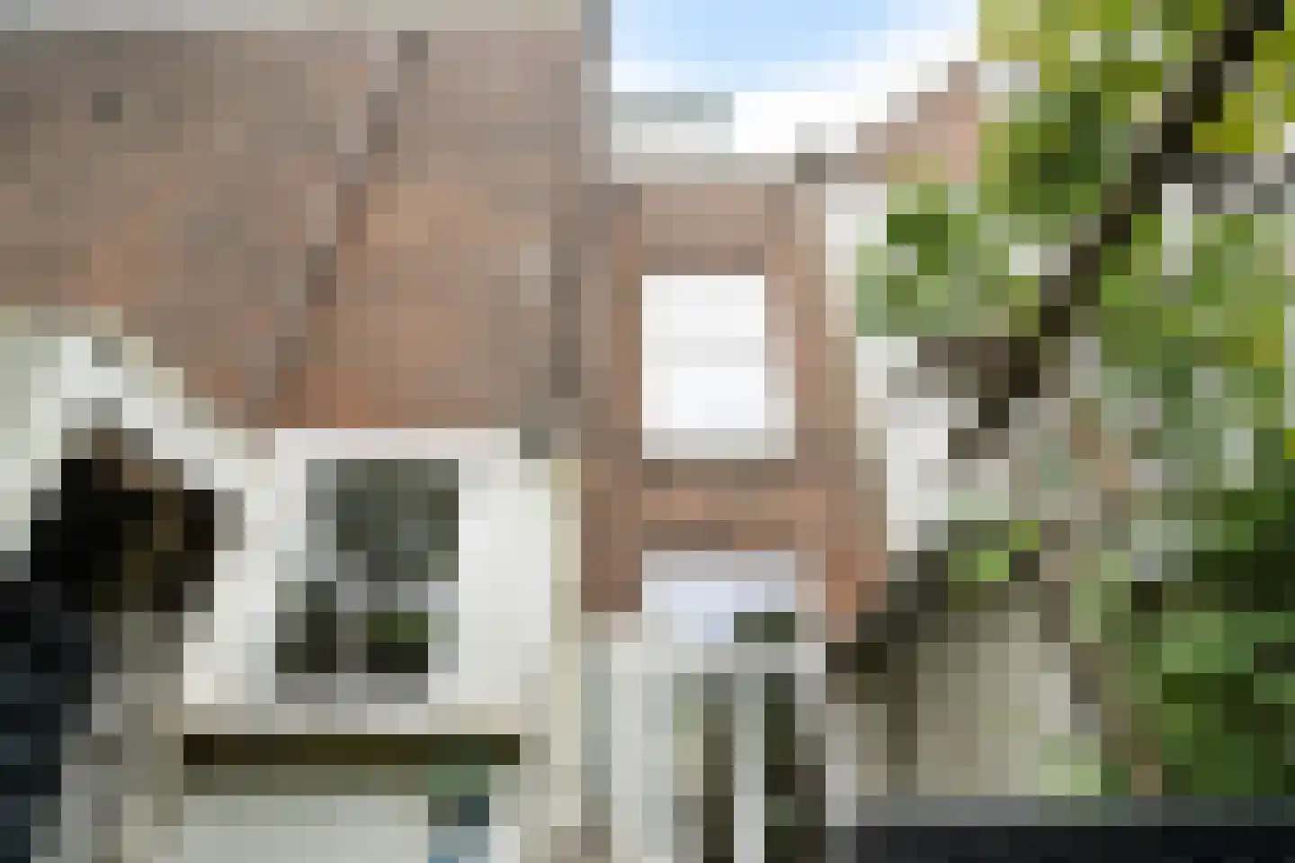 Paul Krugerstraat 7 Leiden thumbnail 8