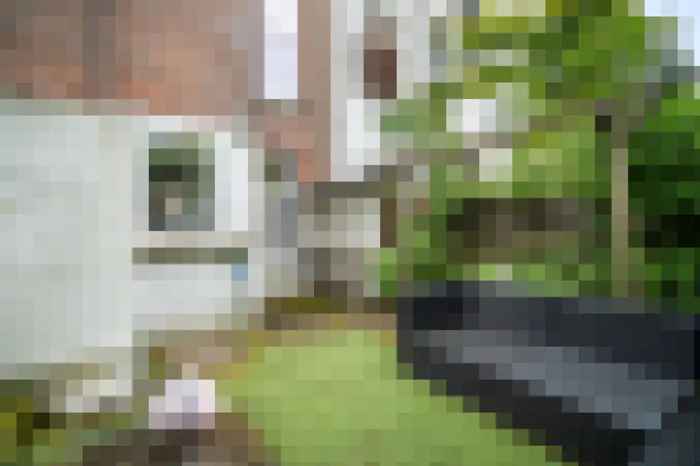 Paul Krugerstraat 7 Leiden thumbnail 9