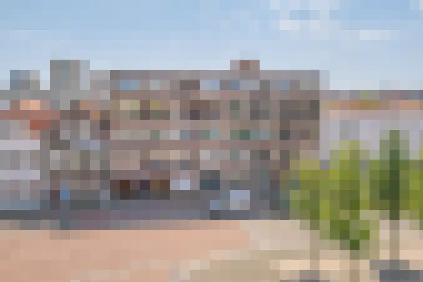 Paul Krugerstraat 70 624 Vlissingen