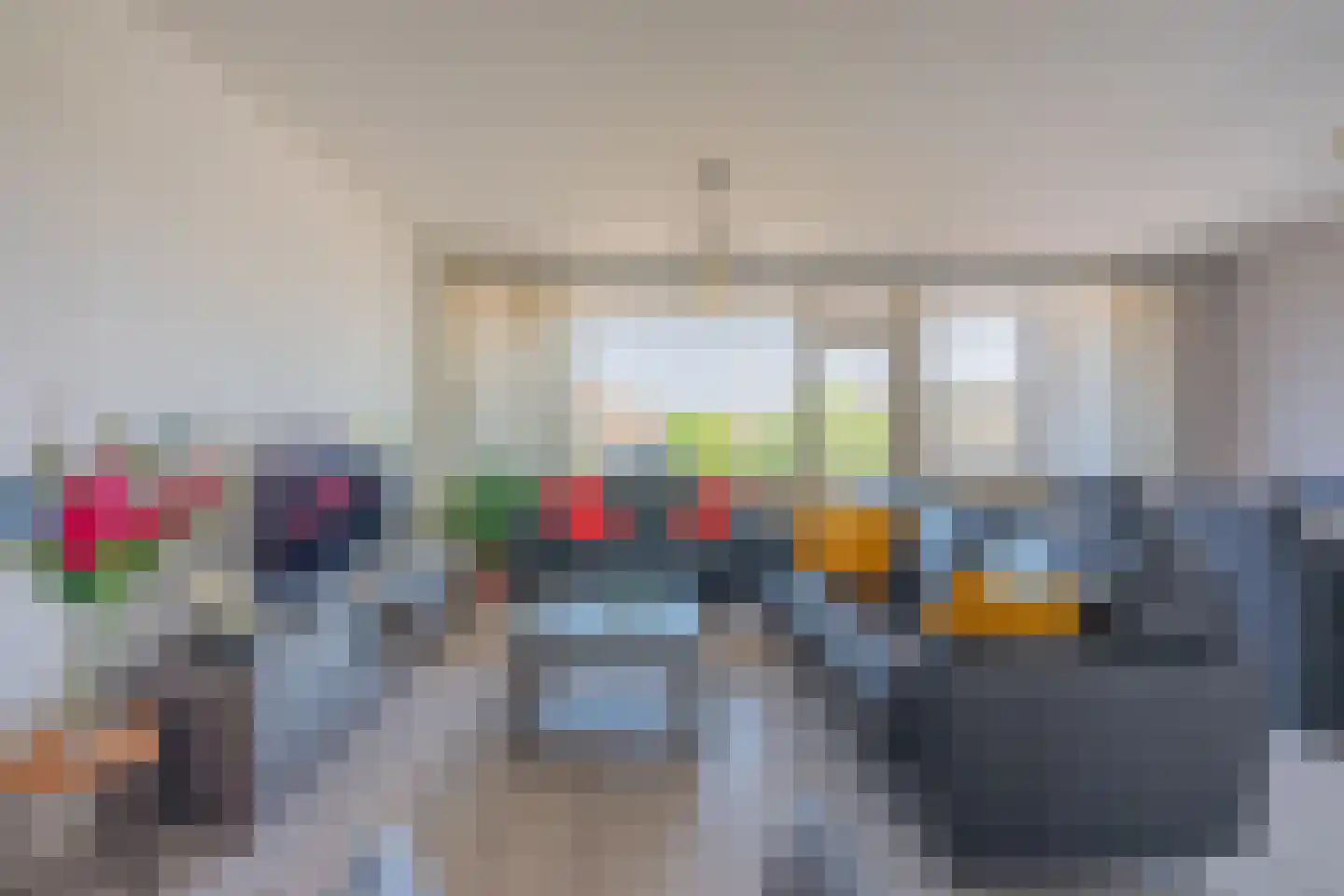 Paul Krugerstraat 70 624 Vlissingen thumbnail 16