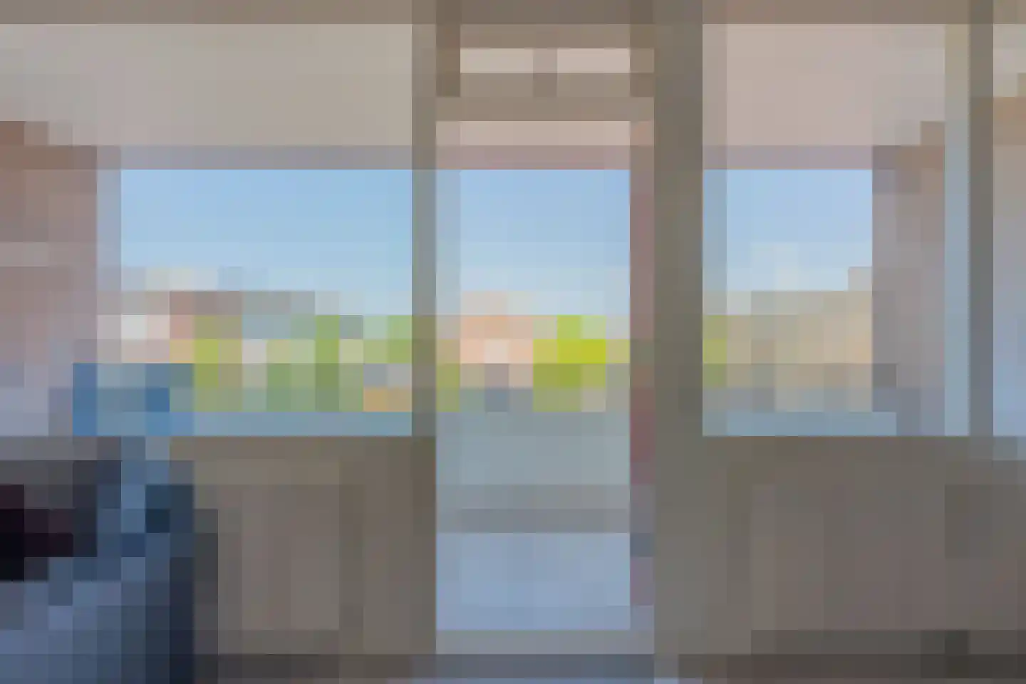 Paul Krugerstraat 70 624 Vlissingen thumbnail 21