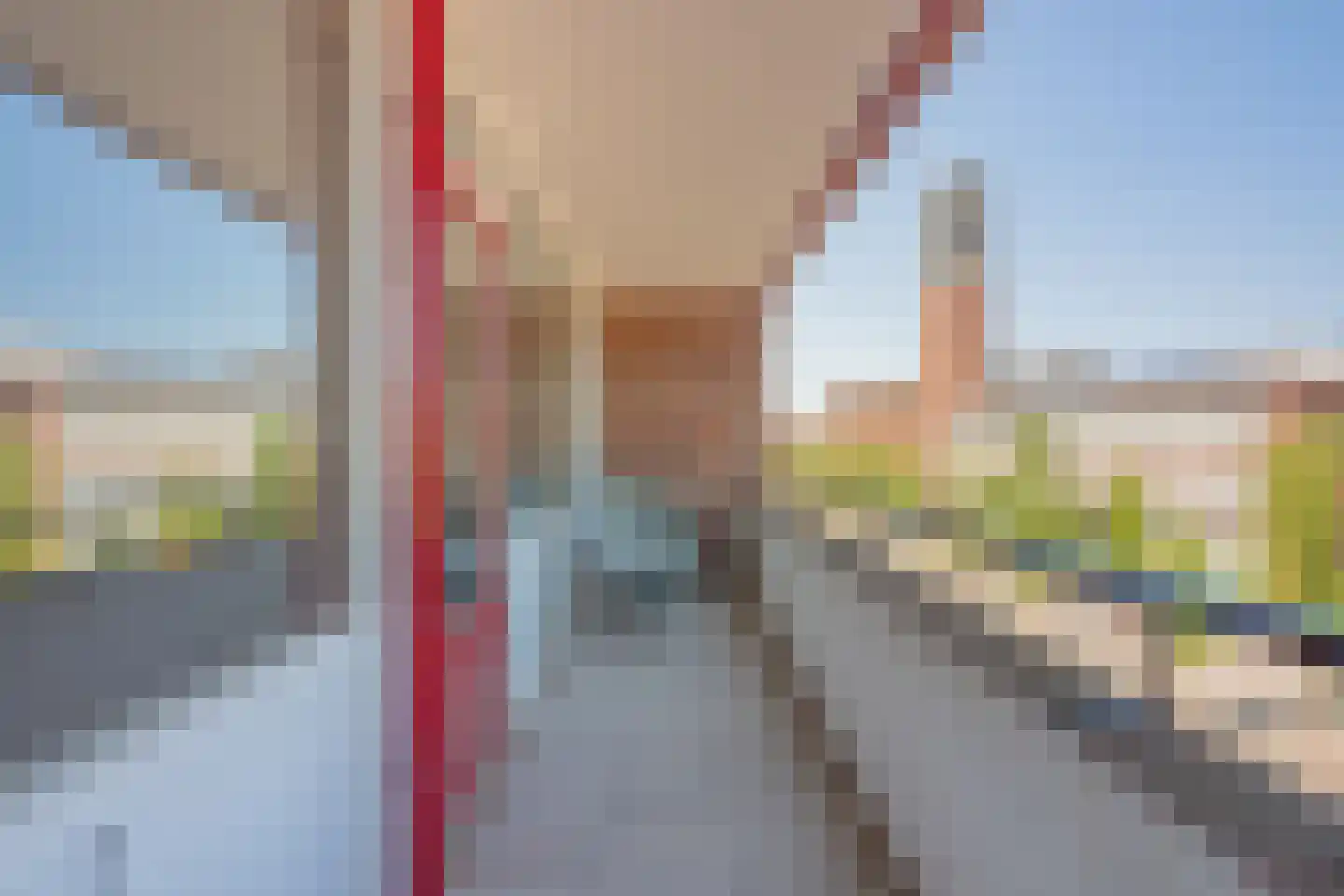 Paul Krugerstraat 70 624 Vlissingen thumbnail 22