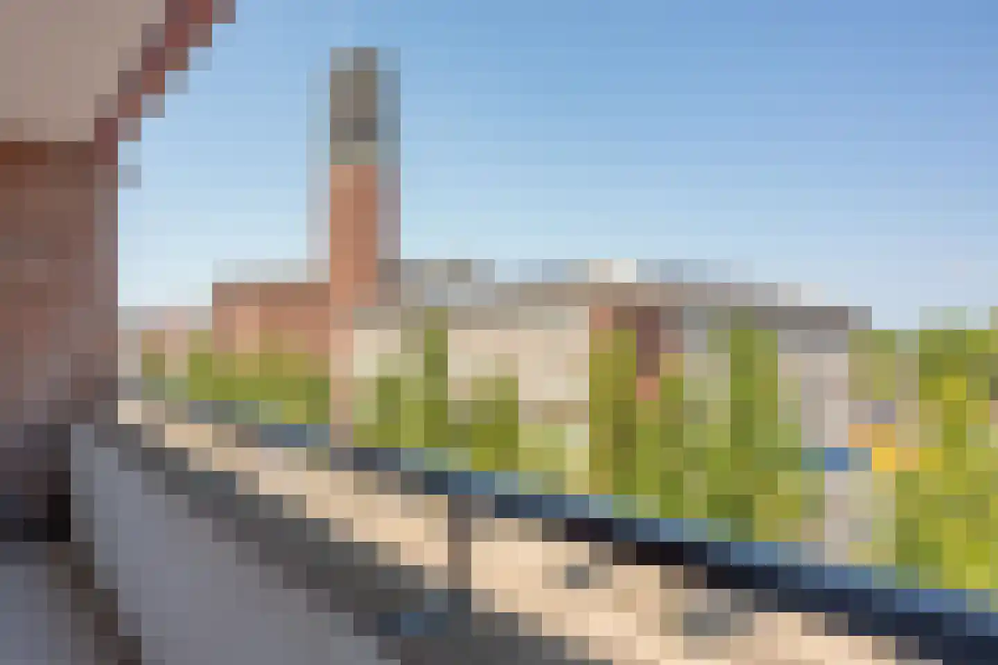 Paul Krugerstraat 70 624 Vlissingen thumbnail 24