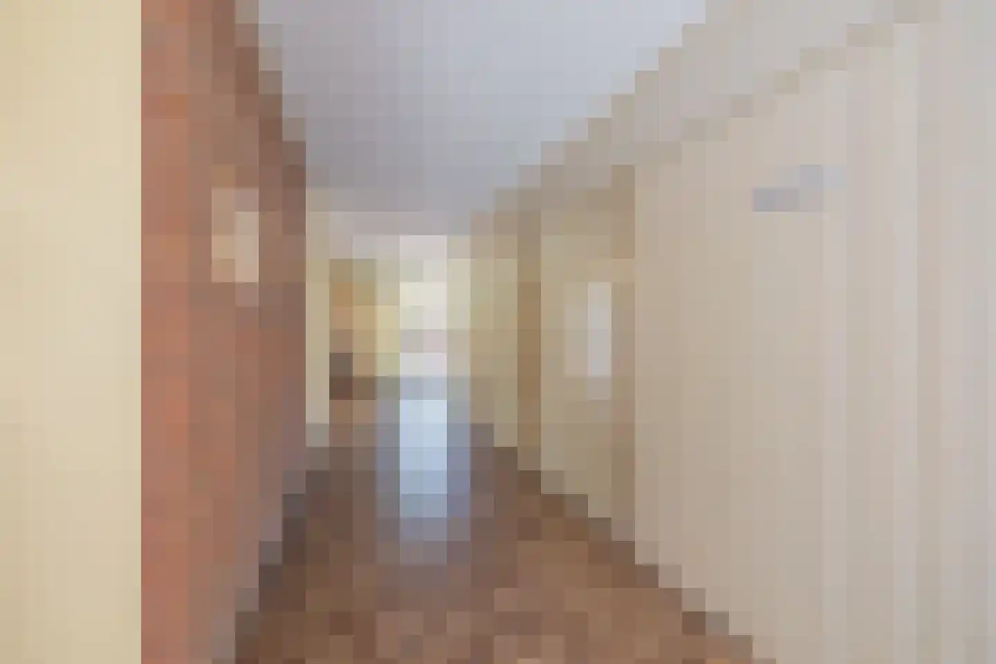 Paul Krugerstraat 70 624 Vlissingen thumbnail 39
