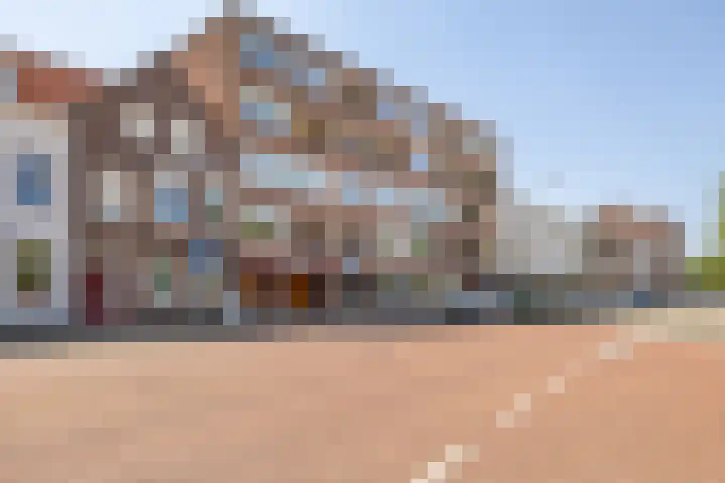 Paul Krugerstraat 70 624 Vlissingen thumbnail 4