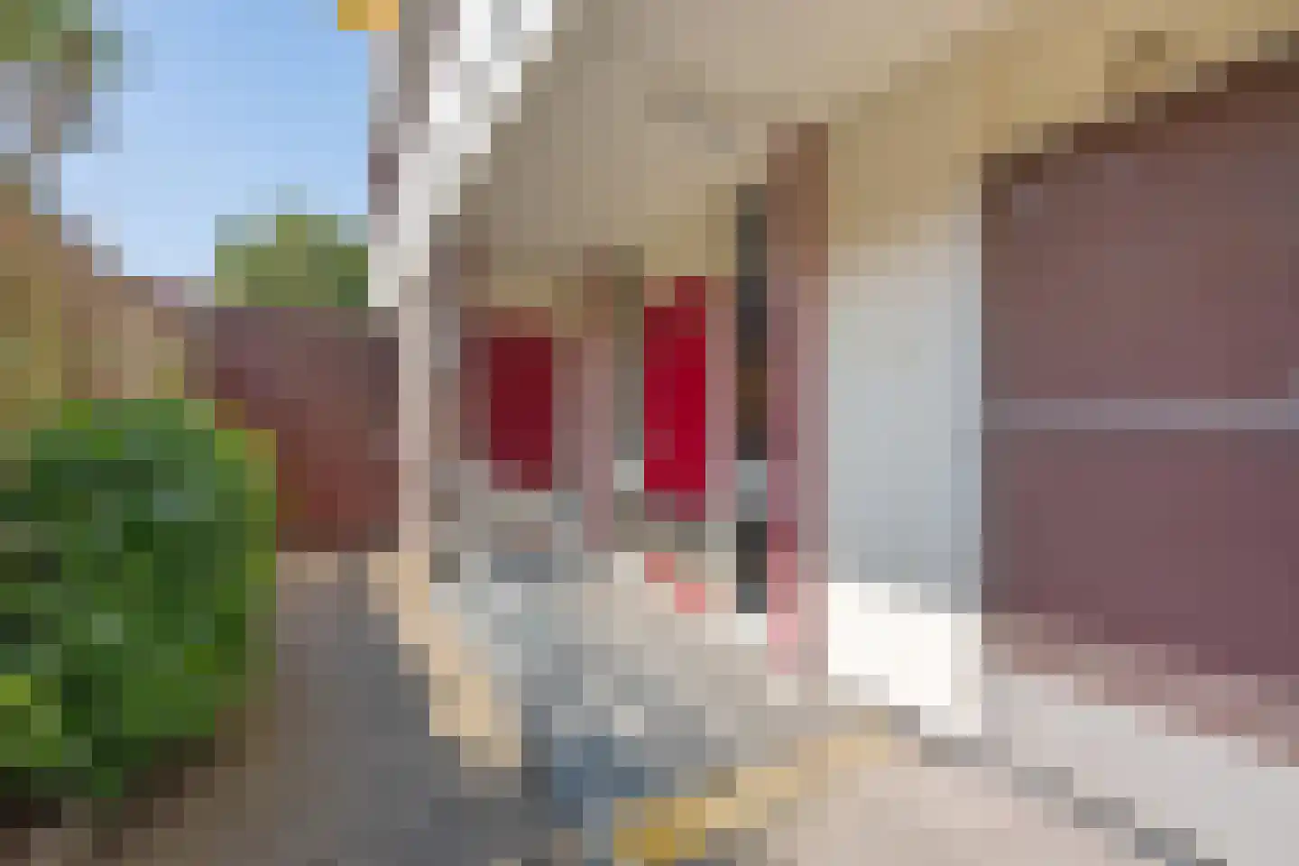 Paul Krugerstraat 70 624 Vlissingen thumbnail 42
