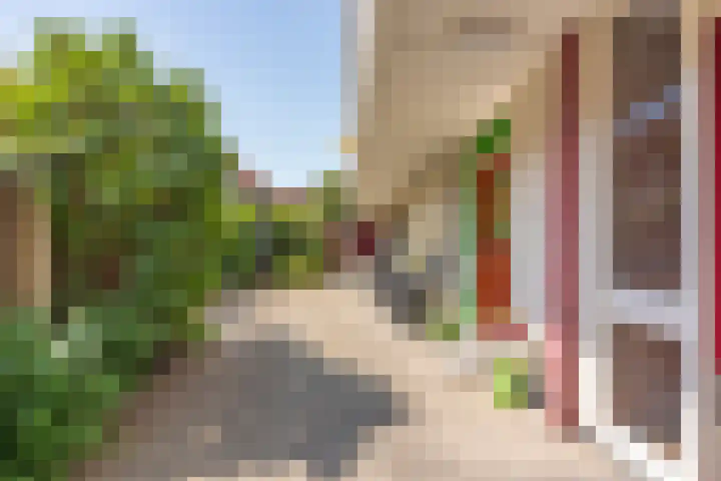 Paul Krugerstraat 70 624 Vlissingen thumbnail 43